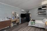 1801 Marilyn Avenue - Photo 33