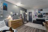 1801 Marilyn Avenue - Photo 34