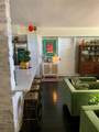 1801 Marilyn Avenue - Photo 37