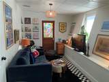 1801 Marilyn Avenue - Photo 38