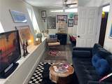 1801 Marilyn Avenue - Photo 39