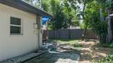 1801 Marilyn Avenue - Photo 41