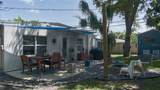 1801 Marilyn Avenue - Photo 43