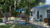 1801 Marilyn Avenue - Photo 44