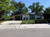 1801 Marilyn Avenue - Photo 48