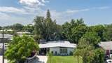 1801 Marilyn Avenue - Photo 49