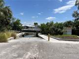 1801 Marilyn Avenue - Photo 58