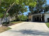 1801 Marilyn Avenue - Photo 6