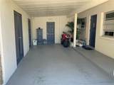 1801 Marilyn Avenue - Photo 7