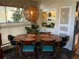 1801 Marilyn Avenue - Photo 9