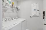 4524 Pippin Lane - Photo 28