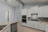 5827 Inspiration Terrace - Photo 13