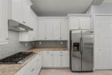 5827 Inspiration Terrace - Photo 14