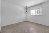 130 Adams Drive - Photo 47