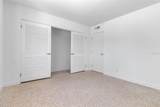 130 Adams Drive - Photo 49