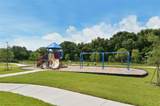12520 Natureview Circle - Photo 61