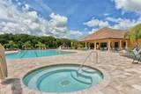 12520 Natureview Circle - Photo 63