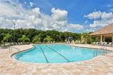 12520 Natureview Circle - Photo 64