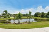 12520 Natureview Circle - Photo 65