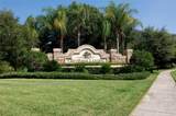 12520 Natureview Circle - Photo 67