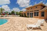 12520 Natureview Circle - Photo 68