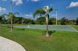 12520 Natureview Circle - Photo 80