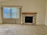 3407 Avenida Madera - Photo 6
