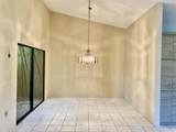 3407 Avenida Madera - Photo 7