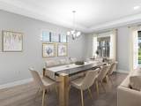4988 Fairhope Circle - Photo 15