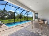 4988 Fairhope Circle - Photo 31