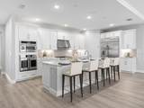 4988 Fairhope Circle - Photo 7