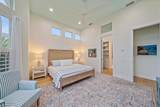 7507 Ascot Court - Photo 16