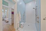 7507 Ascot Court - Photo 17