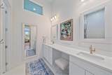 7507 Ascot Court - Photo 18