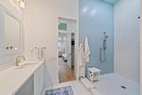7507 Ascot Court - Photo 20