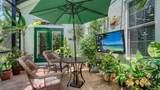 4612 4TH Avenue - Photo 4