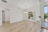 2914 Dick Wilson Drive - Photo 11