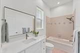 2914 Dick Wilson Drive - Photo 39