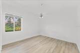 2914 Dick Wilson Drive - Photo 40