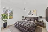 2914 Dick Wilson Drive - Photo 41