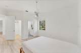 2914 Dick Wilson Drive - Photo 42