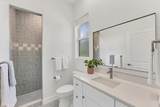 2914 Dick Wilson Drive - Photo 43