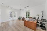 2914 Dick Wilson Drive - Photo 44