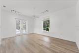 2914 Dick Wilson Drive - Photo 45