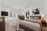2914 Dick Wilson Drive - Photo 46