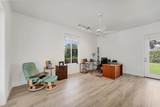 2914 Dick Wilson Drive - Photo 47