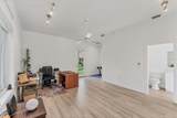 2914 Dick Wilson Drive - Photo 48