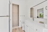 2914 Dick Wilson Drive - Photo 49