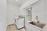 2914 Dick Wilson Drive - Photo 50