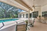 2914 Dick Wilson Drive - Photo 51